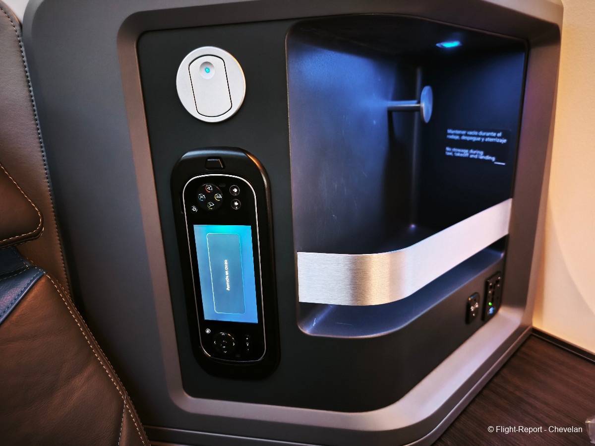 photo img_20251212_141932