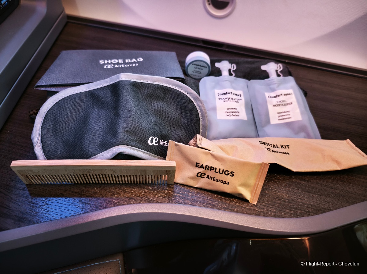 photo img_20251212_142249