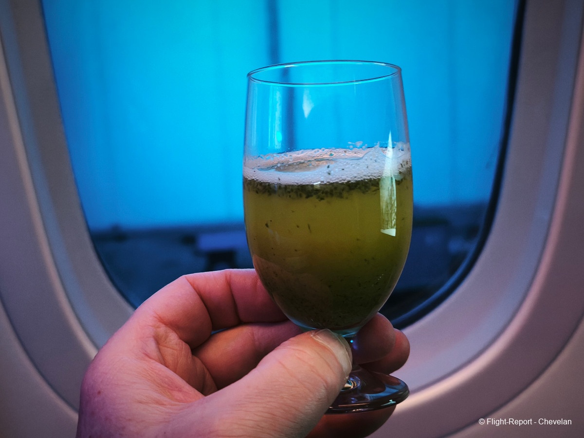 photo img_20251212_142403