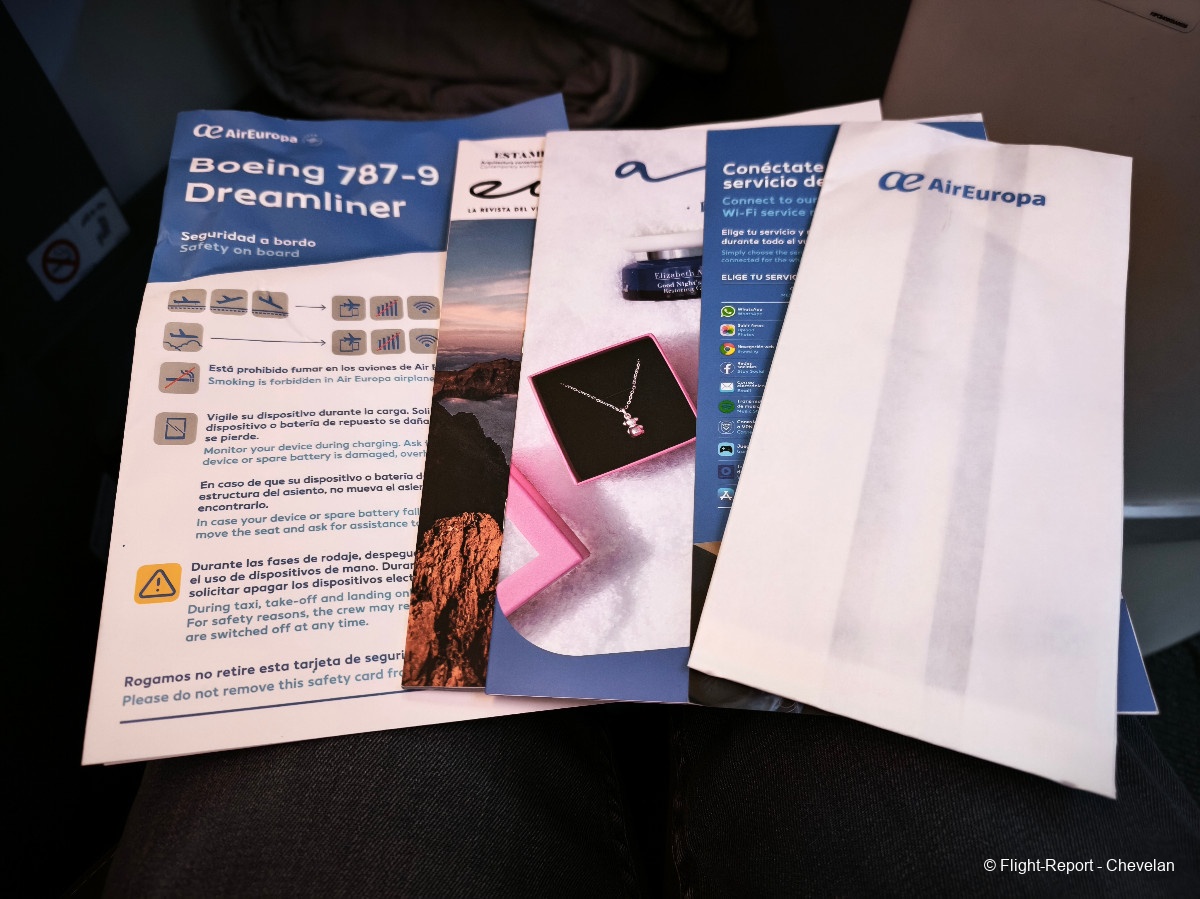 photo img_20251212_142533