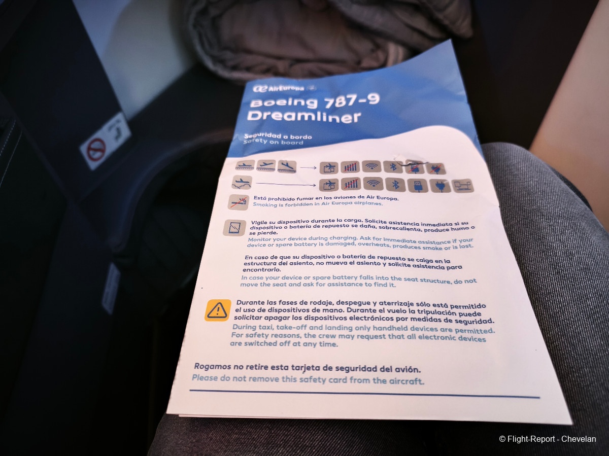 photo img_20251212_142548