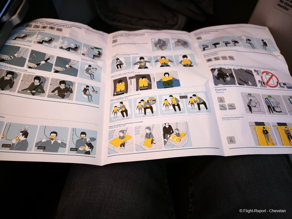 photo img_20251212_142618