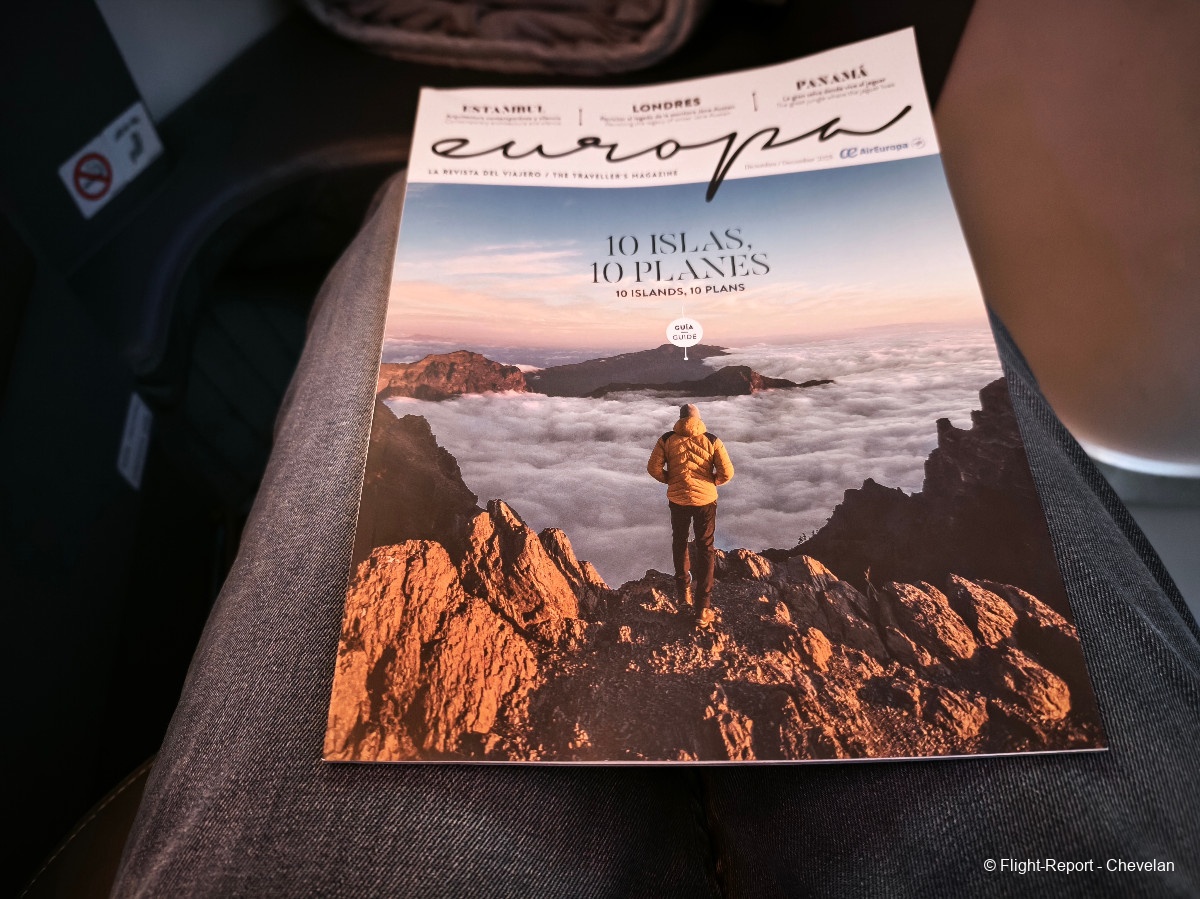 photo img_20251212_142653