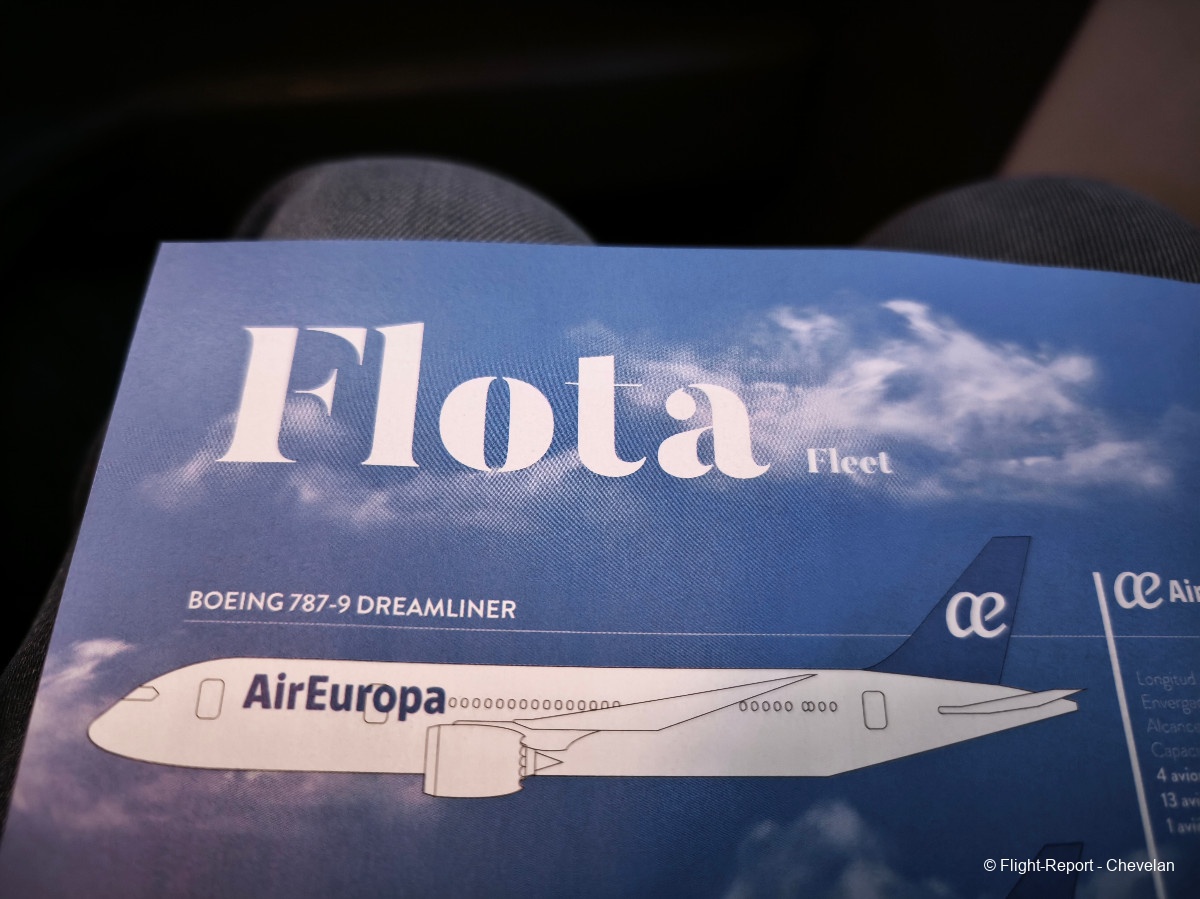 photo img_20251212_142723