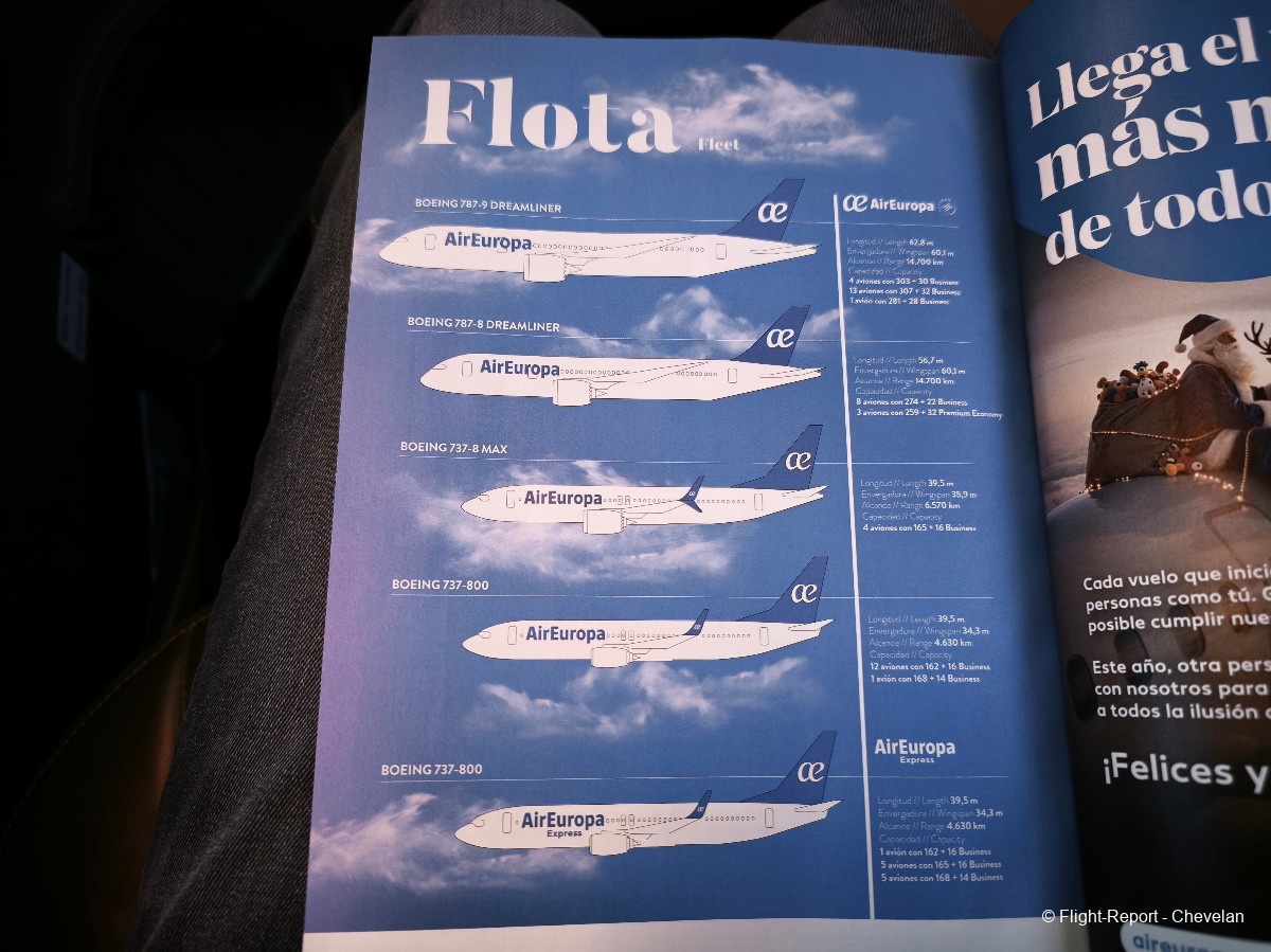 photo img_20251212_142727