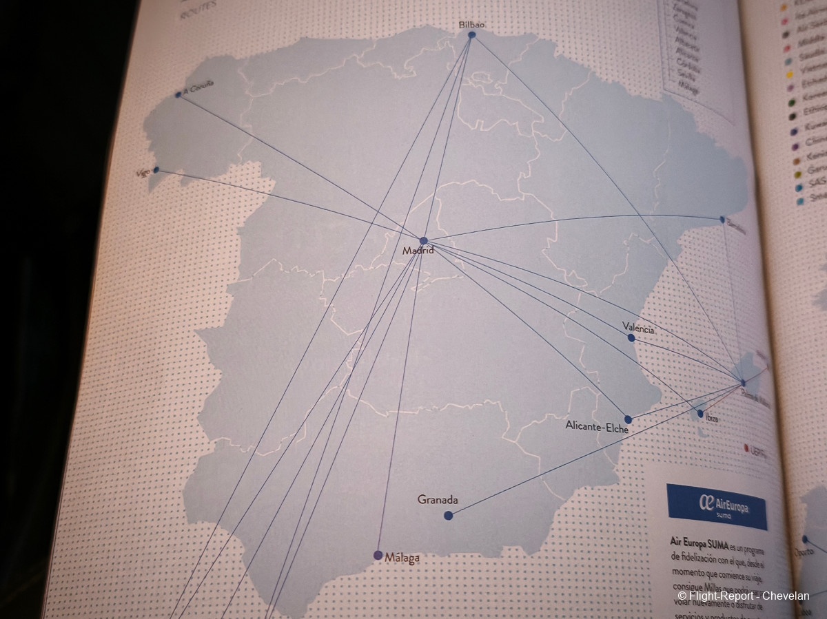 photo img_20251212_142754