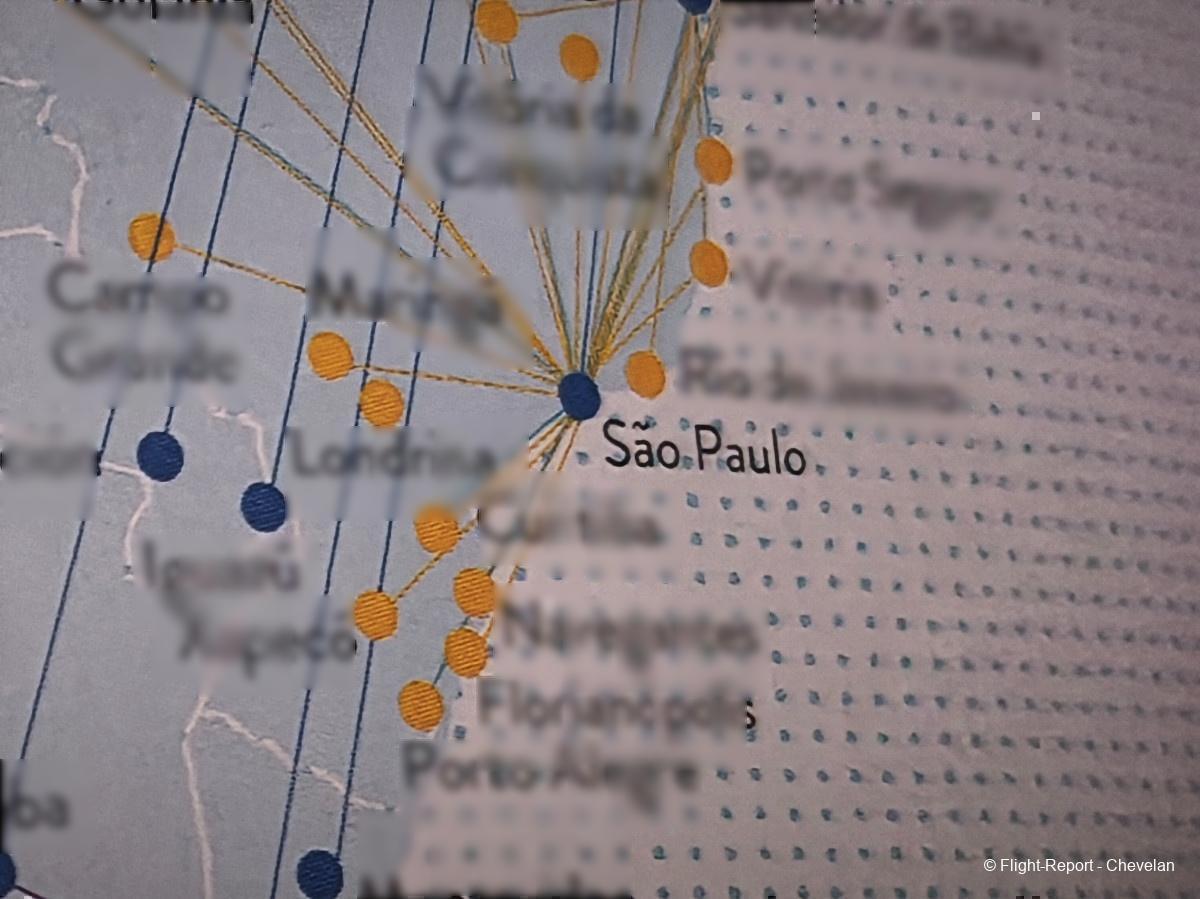 photo img_20251212_142830-55387