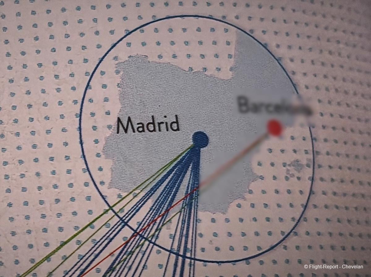 photo img_20251212_142837-59433