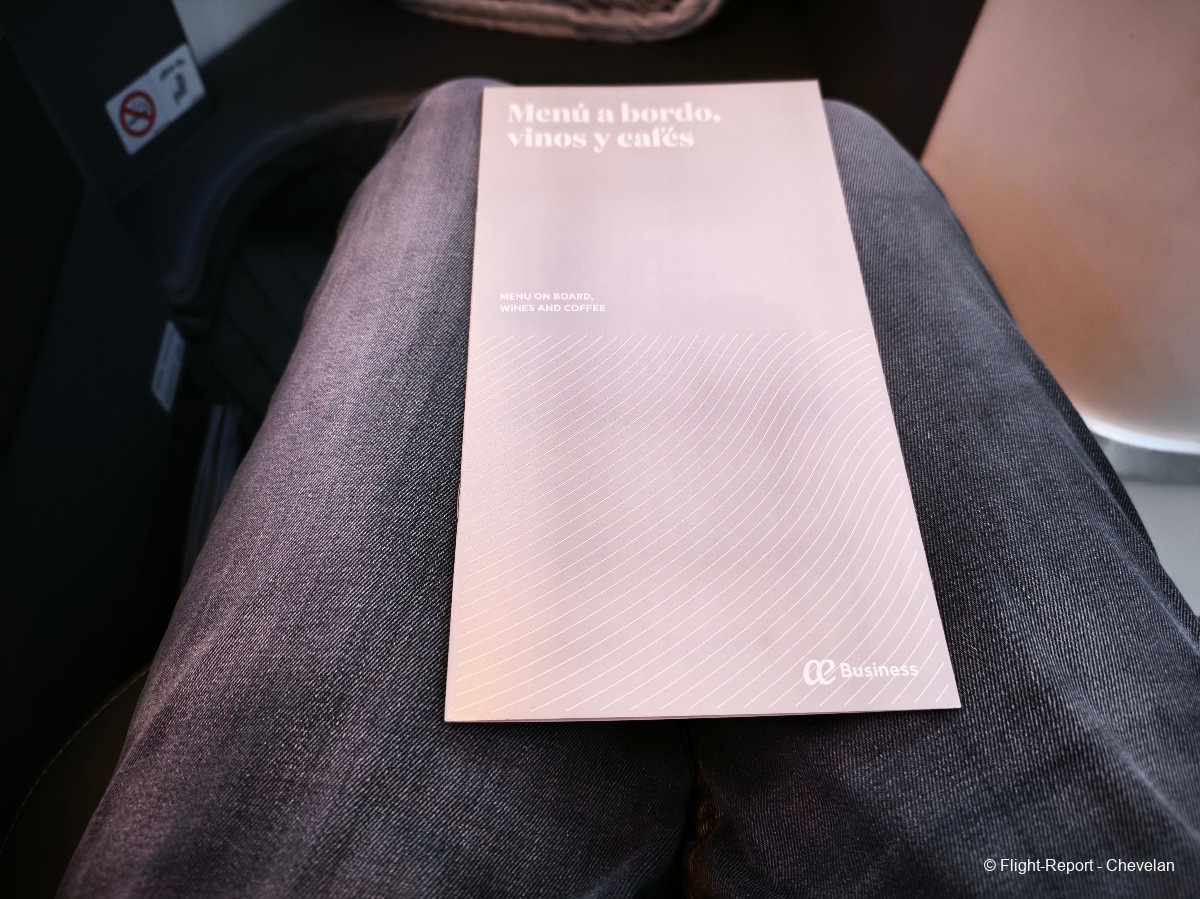 photo img_20251212_143441