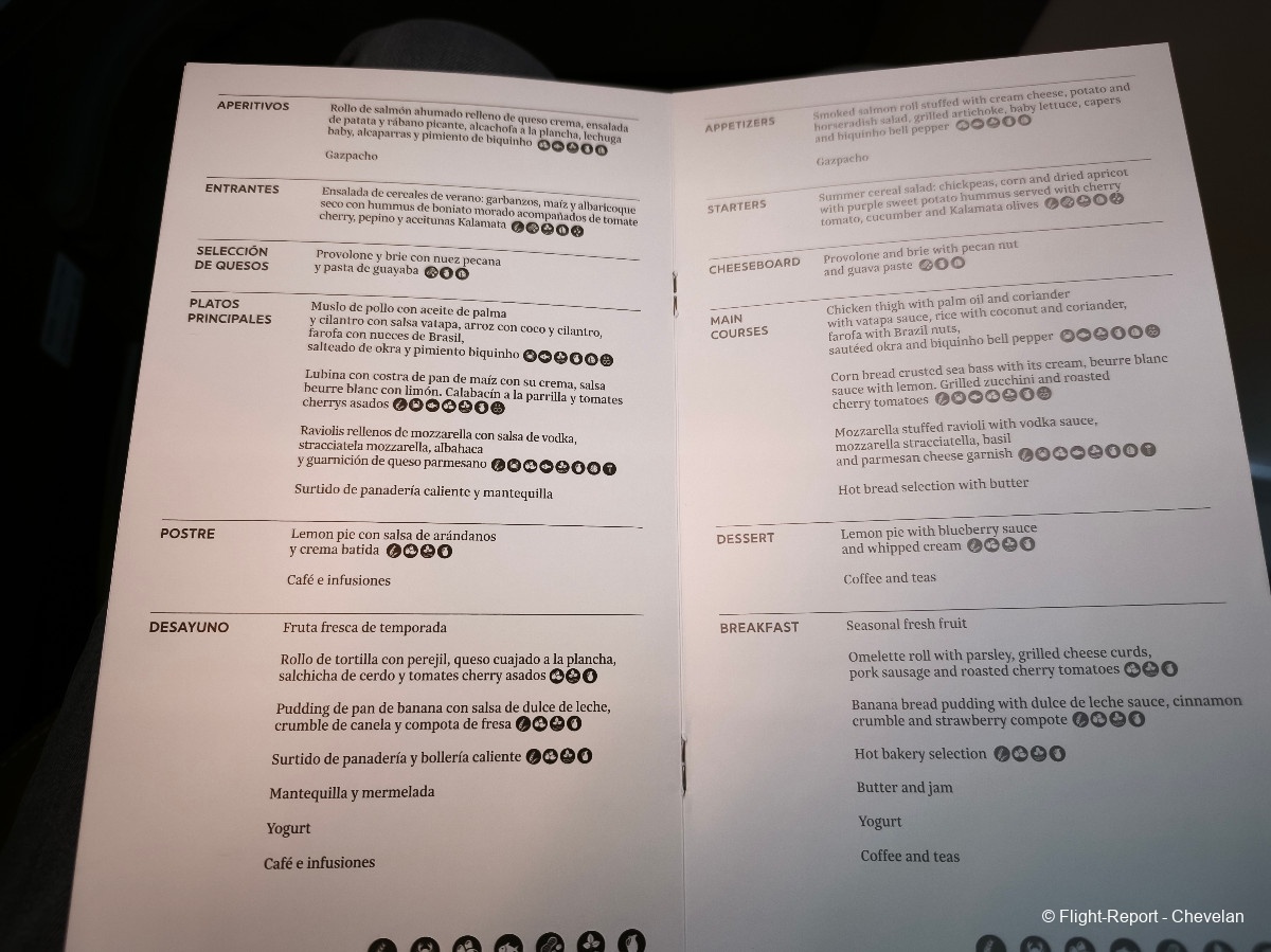 photo img_20251212_143504