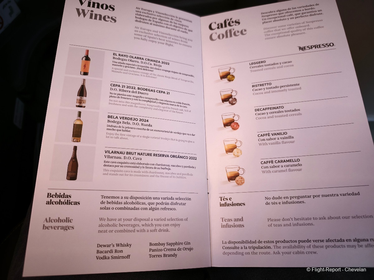 photo img_20251212_143526