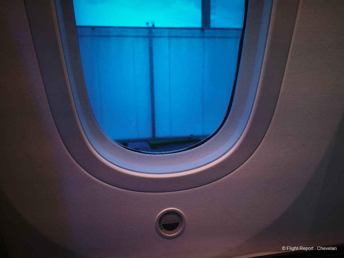 photo img_20251212_143902