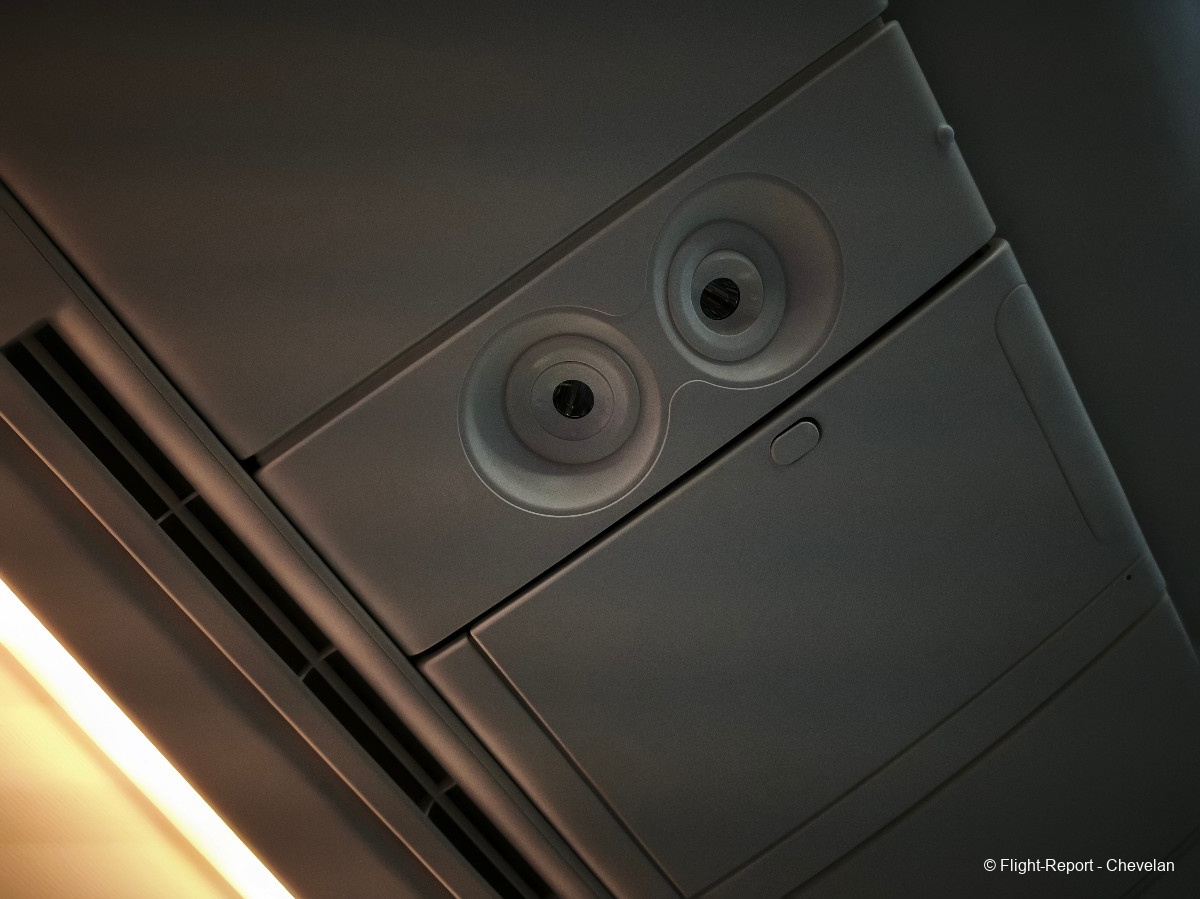 photo img_20251212_143906