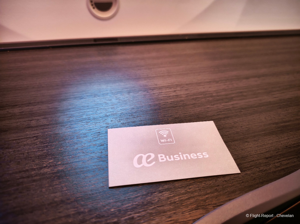 photo img_20251212_143958