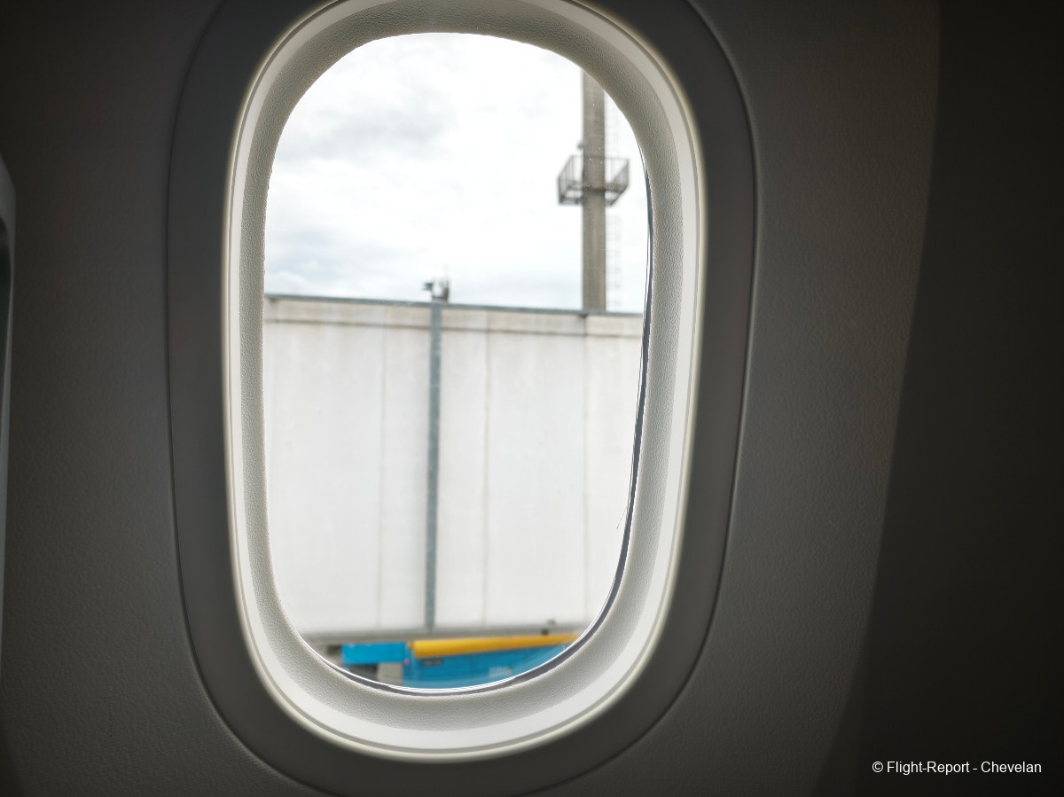 photo img_20251212_144841