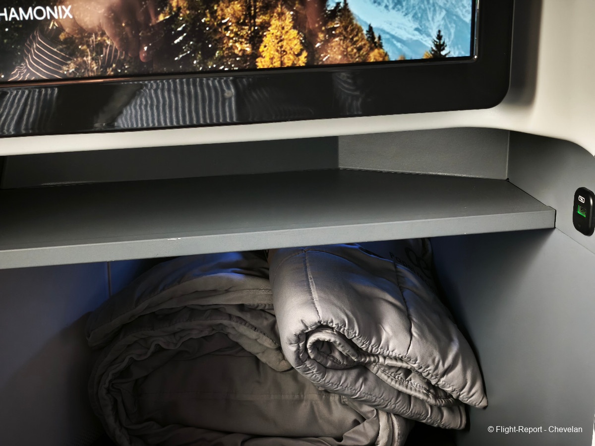 photo img_20251212_145031