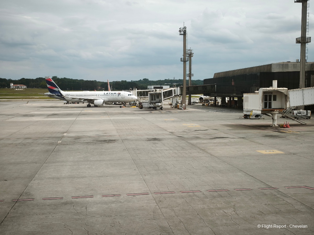 photo img_20251212_145637