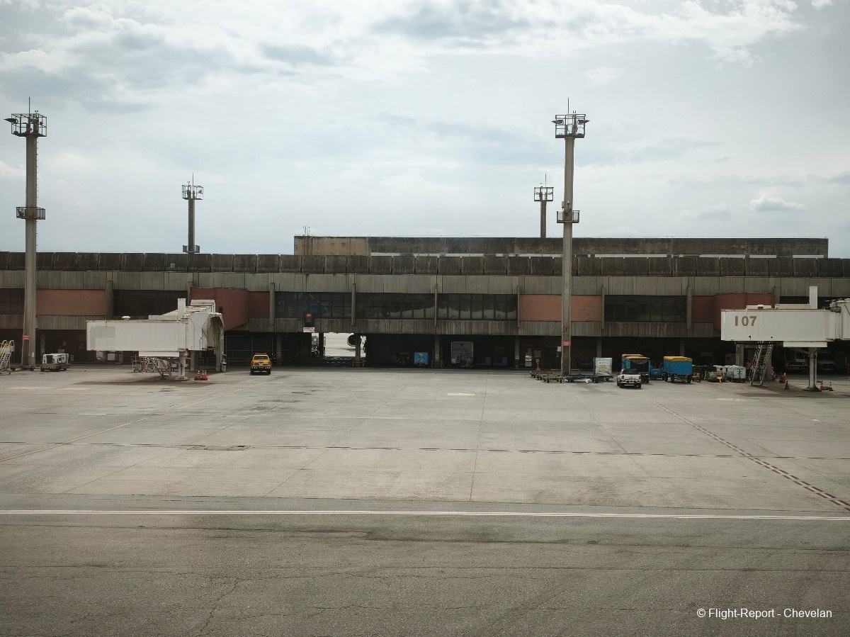 photo img_20251212_145720