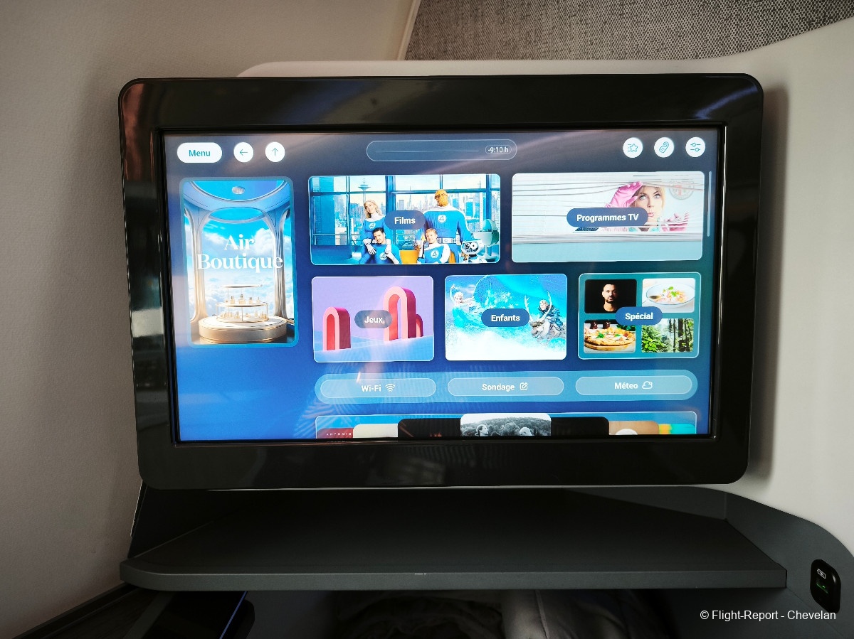 photo img_20251212_150258