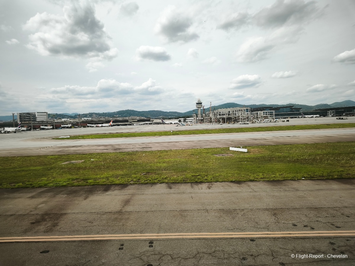 photo img_20251212_150508