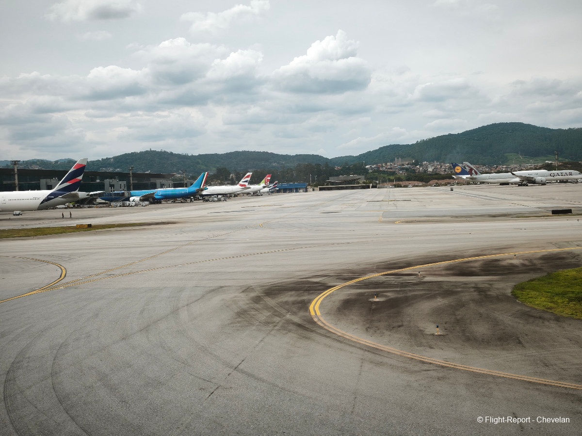 photo img_20251212_150624