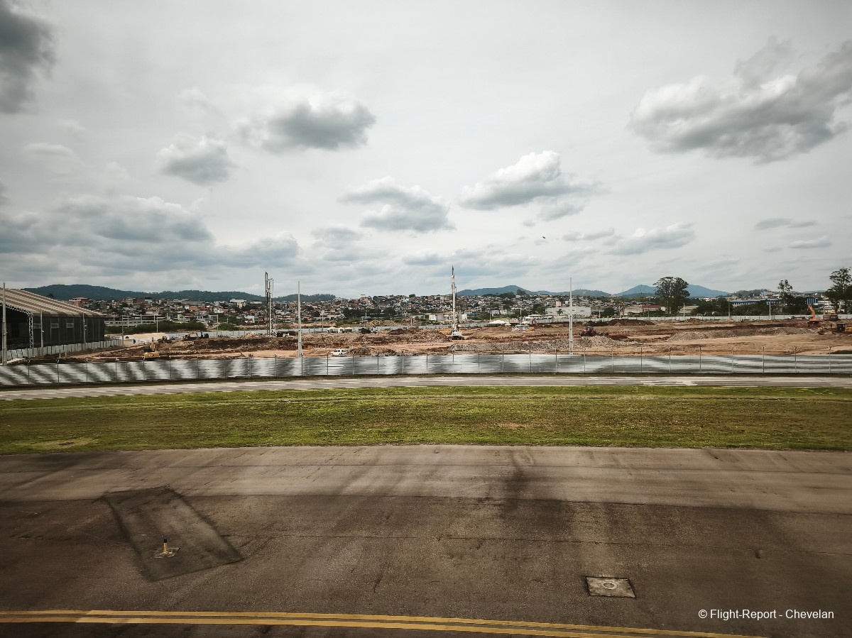 photo img_20251212_151024