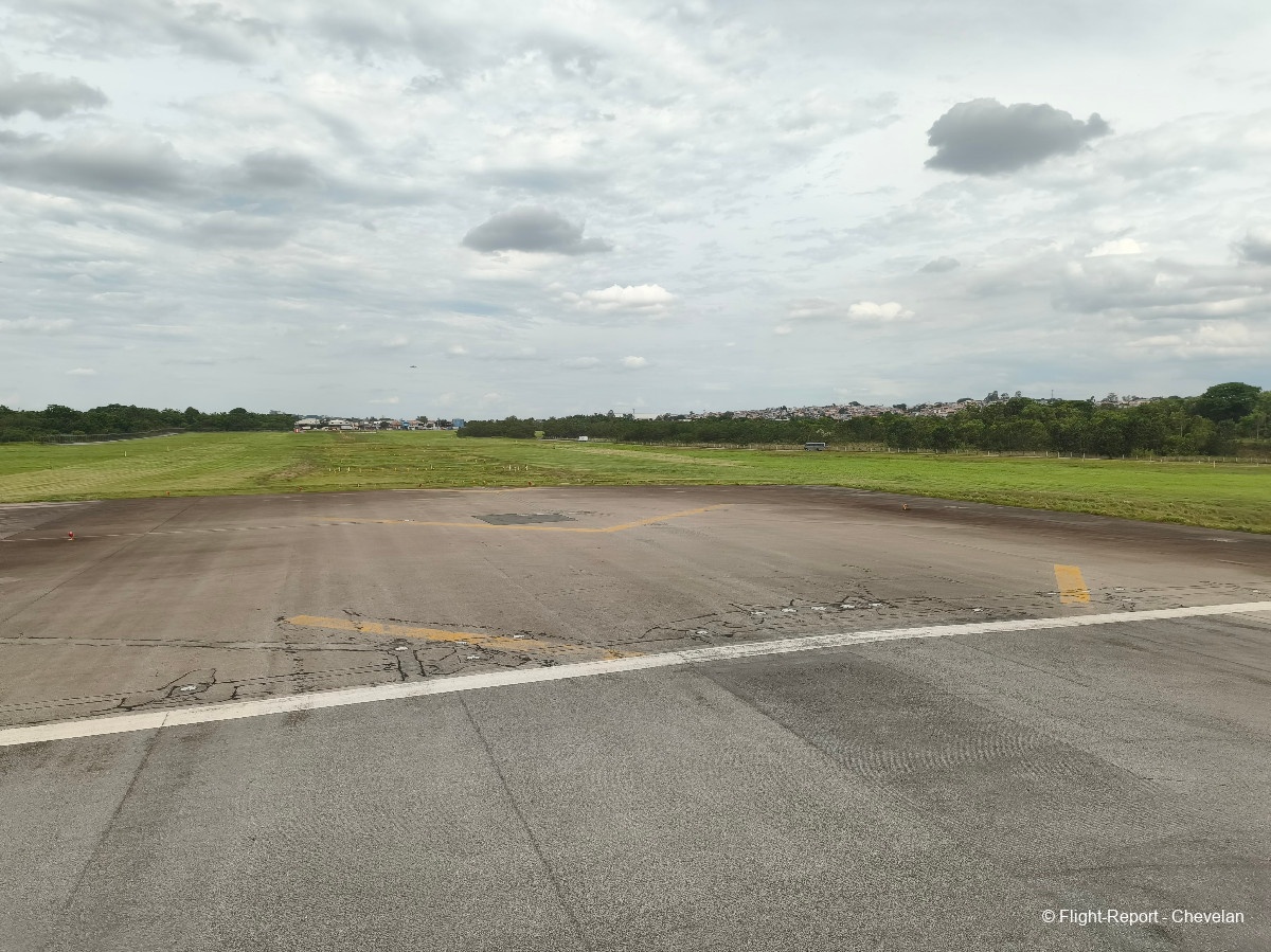 photo img_20251212_151104