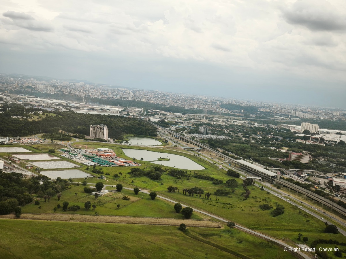 photo img_20251212_151331