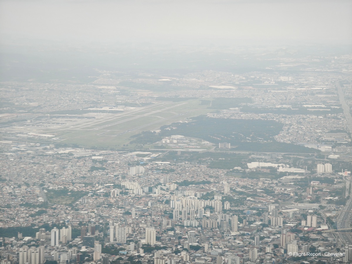 photo img_20251212_151518