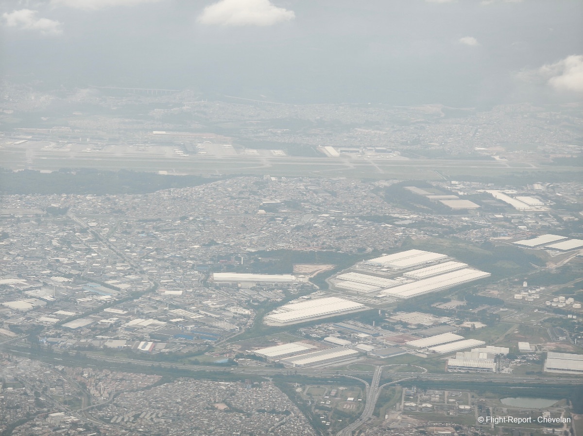 photo img_20251212_151717