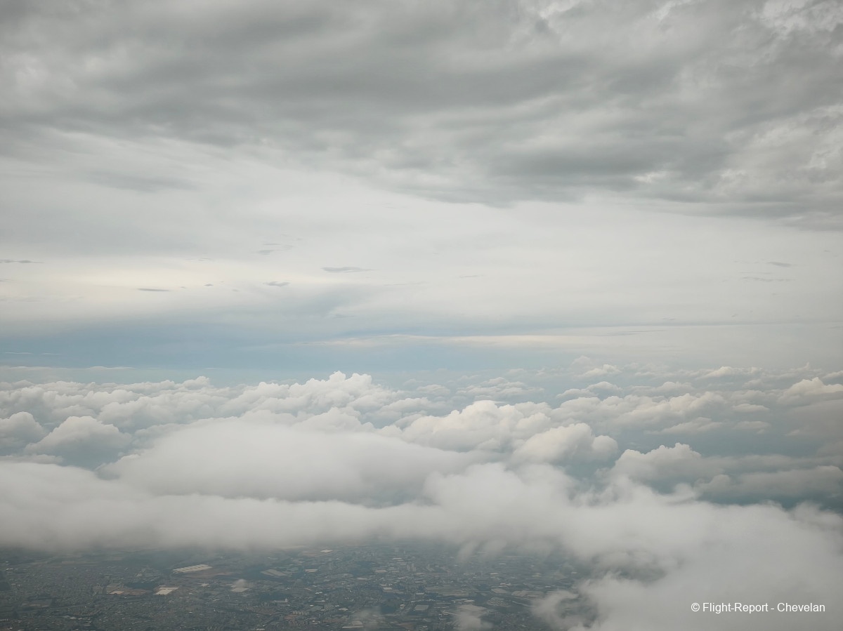 photo img_20251212_151757