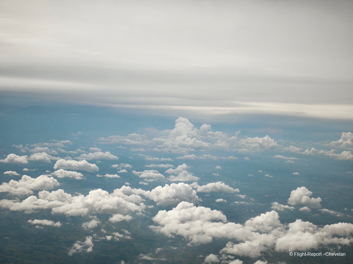 photo img_20251212_152856