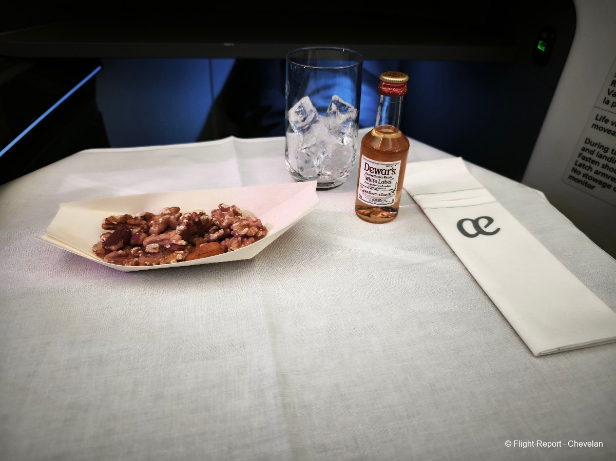 photo img_20251212_154751