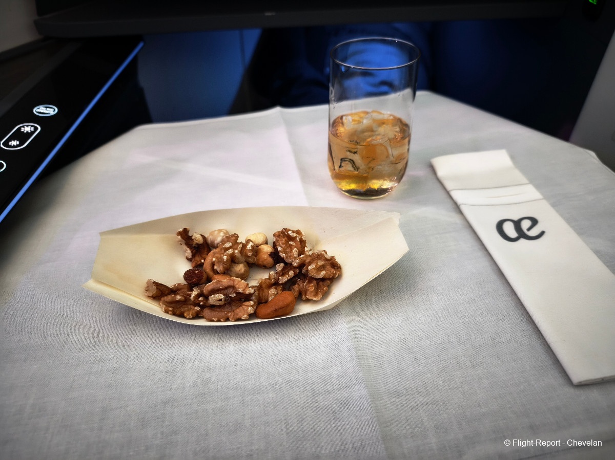 photo img_20251212_154956