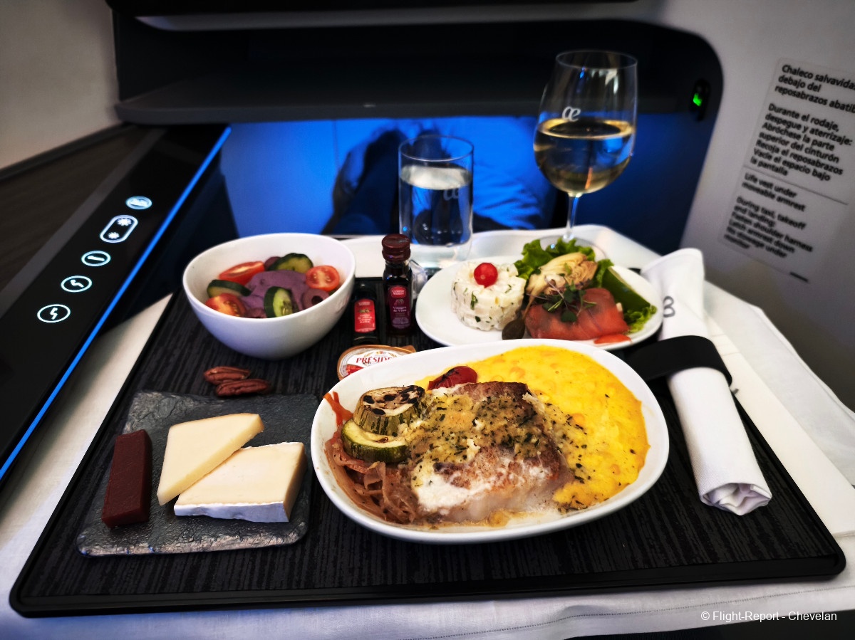 photo img_20251212_162240