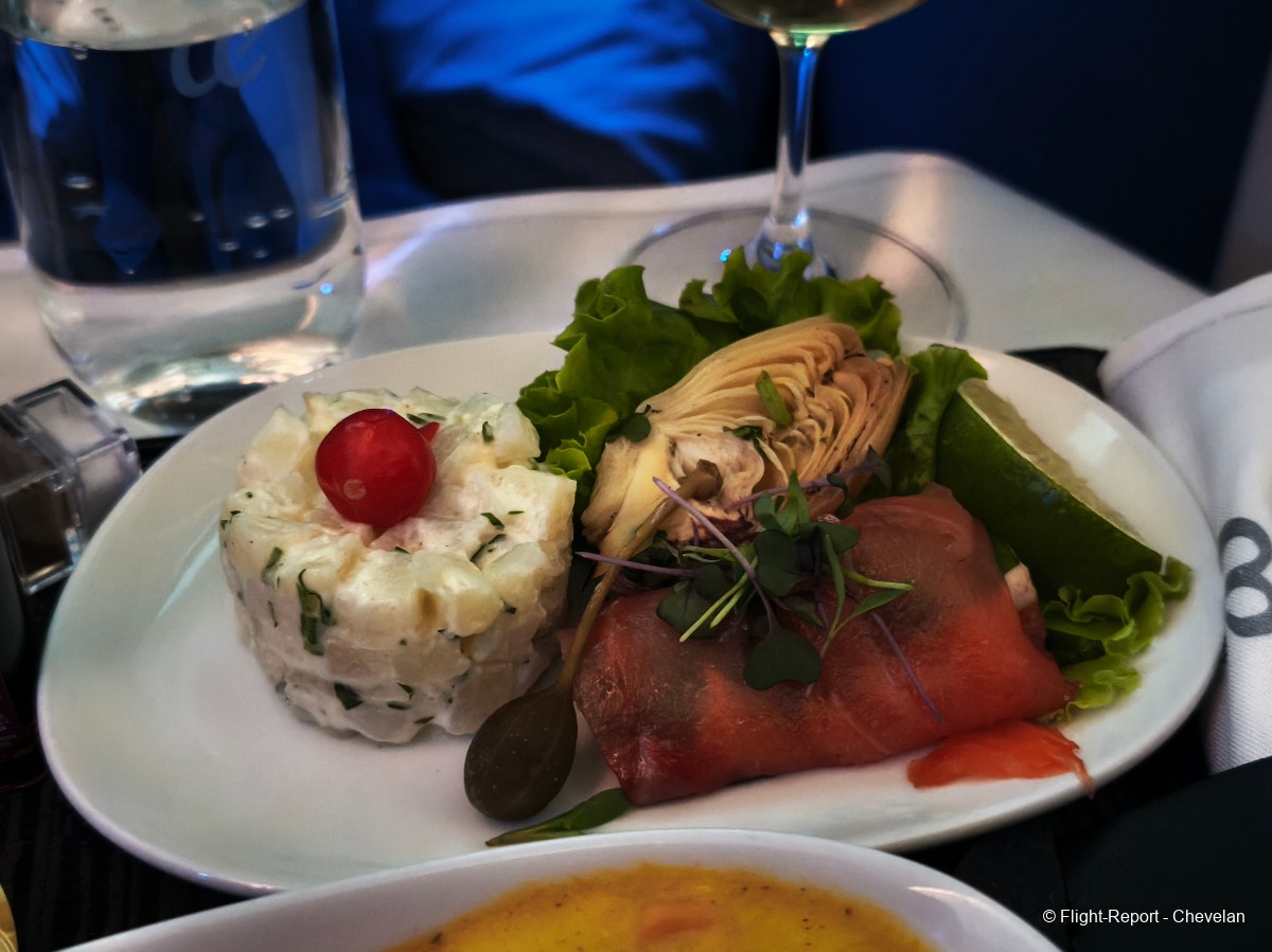 photo img_20251212_162258