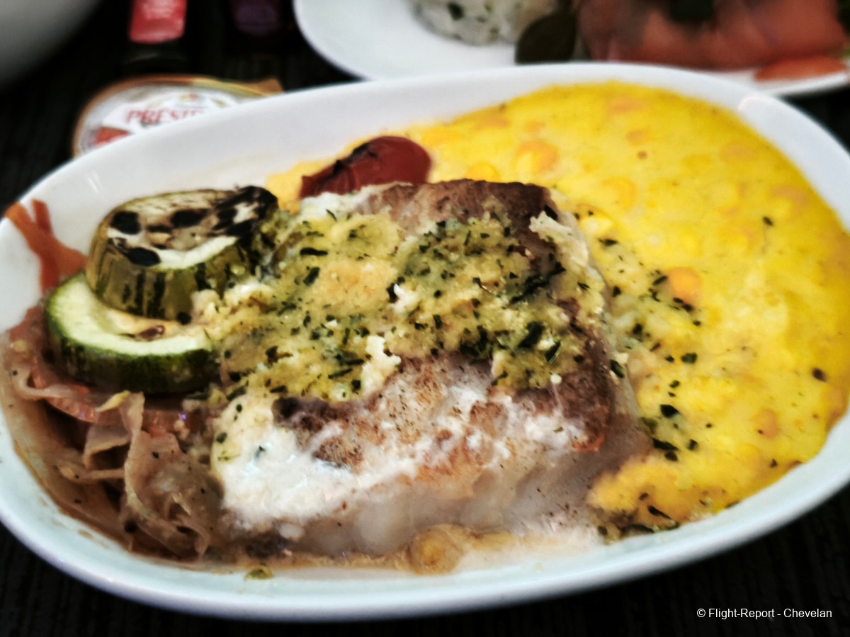 photo img_20251212_162305