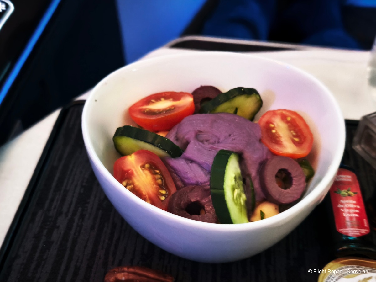 photo img_20251212_162311