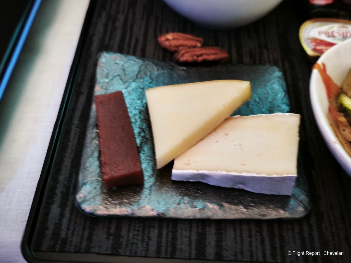 photo img_20251212_162345