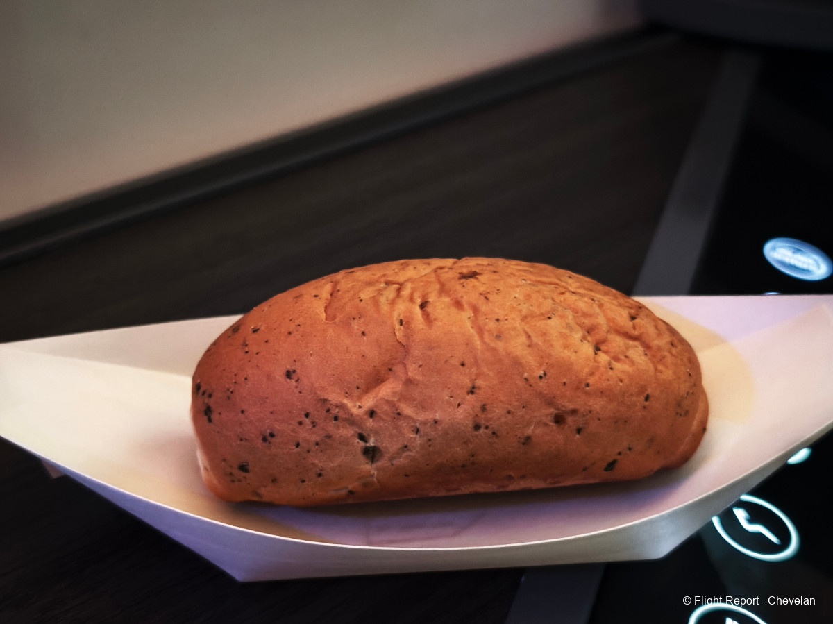 photo img_20251212_162411