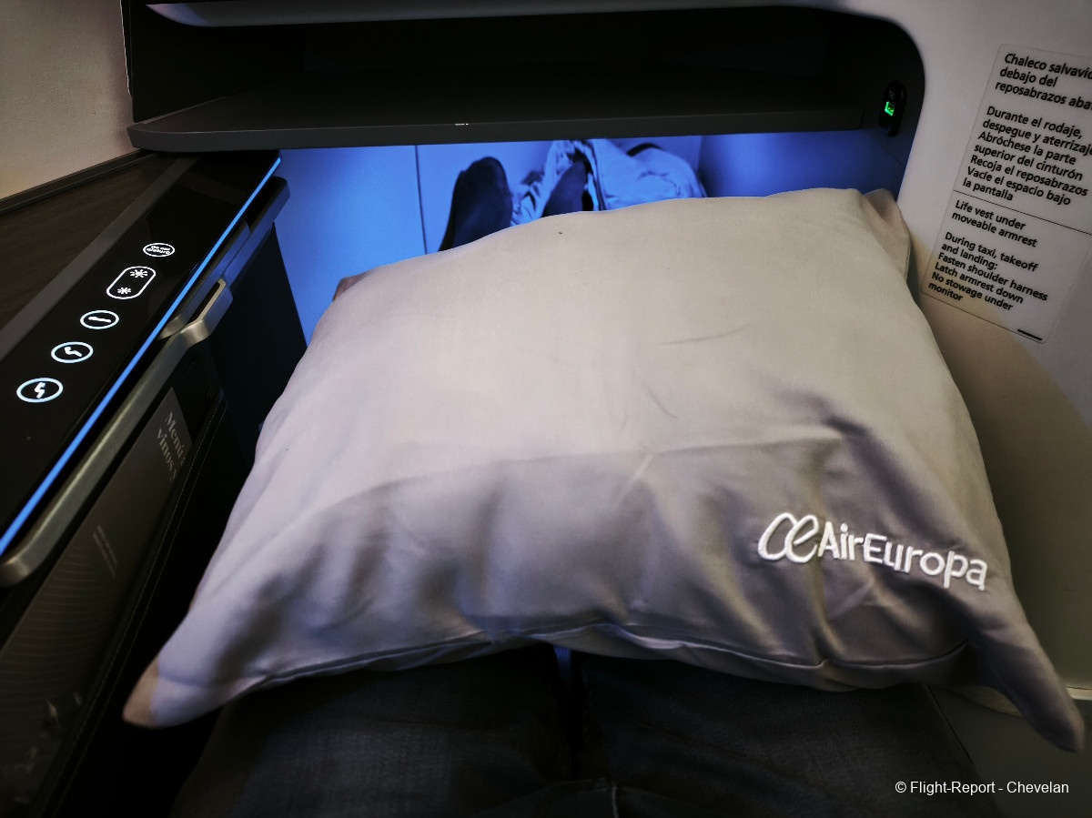 photo img_20251212_171838