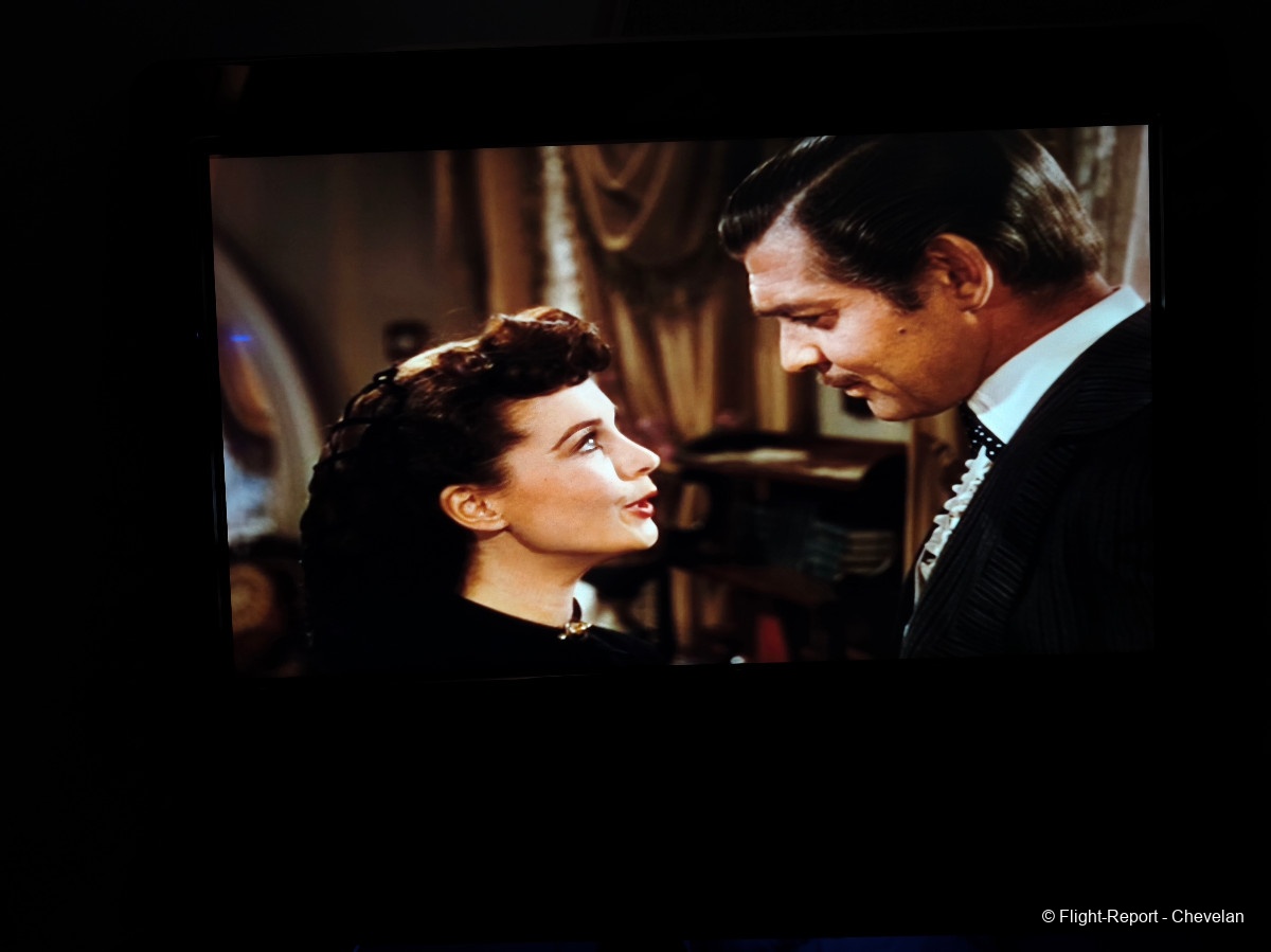 photo img_20251212_172734