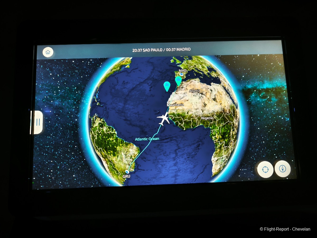 photo img_20251212_203744