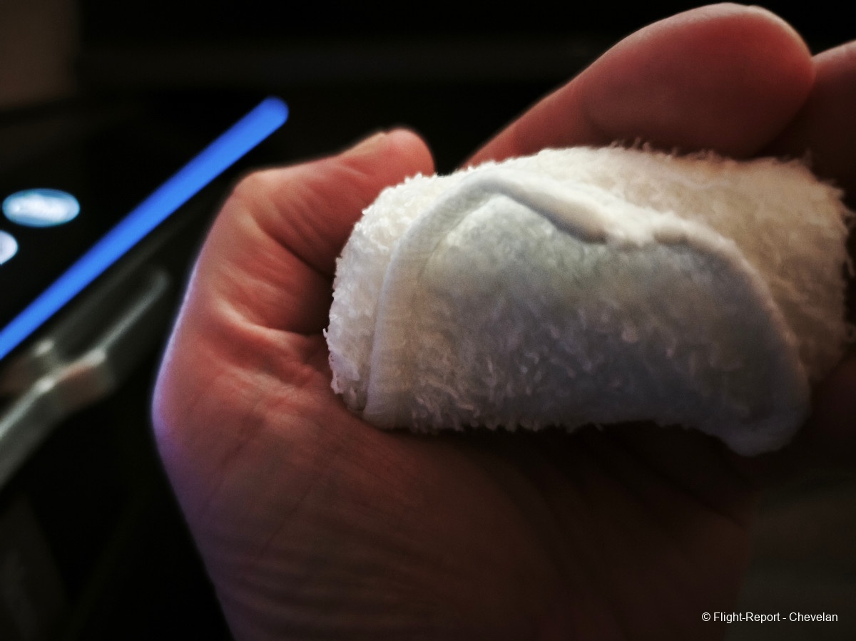 photo img_20251212_225632