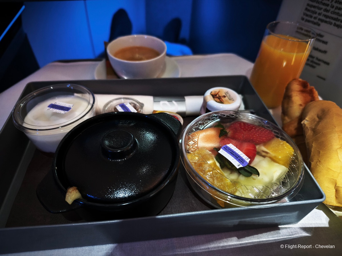 photo img_20251212_230244