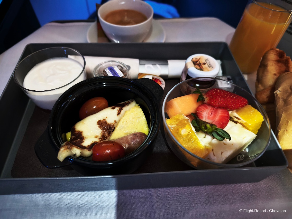 photo img_20251212_230316