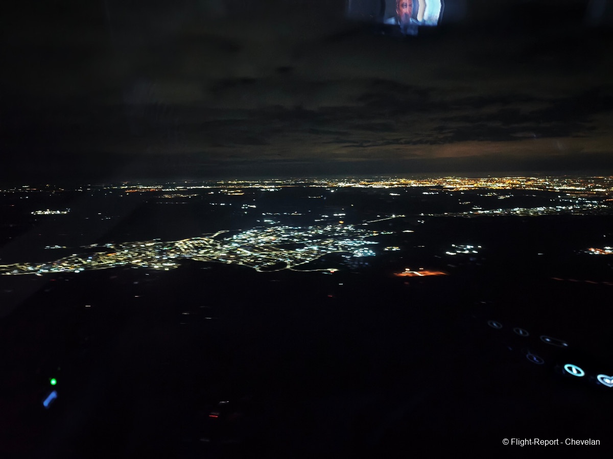 photo img_20251213_001929