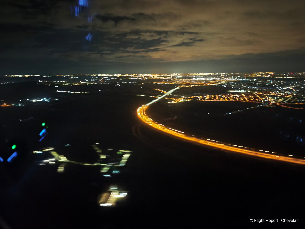 photo img_20251213_002129