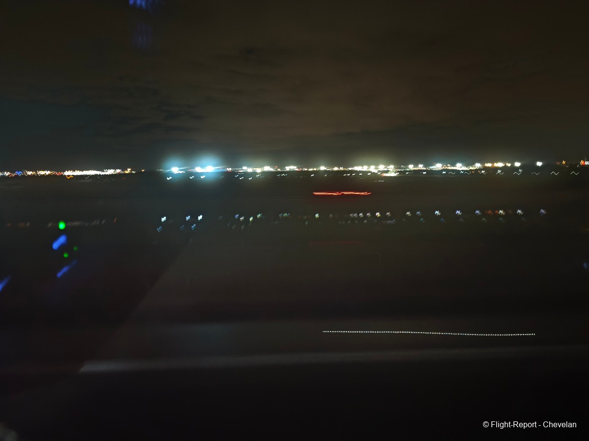 photo img_20251213_002300