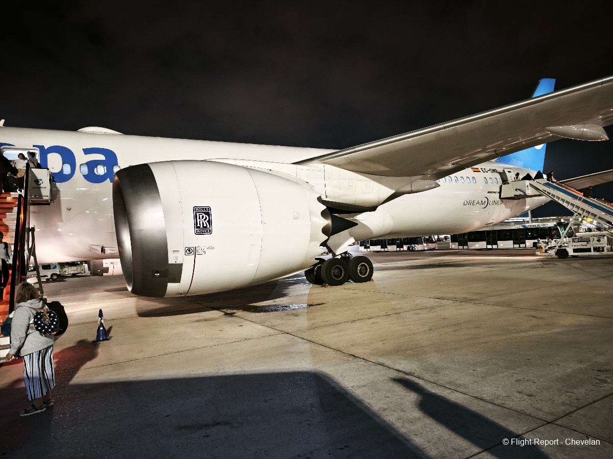 photo img_20251213_044102